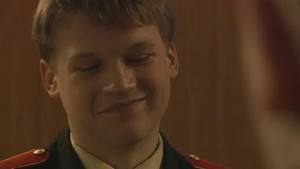 Эпизод 37