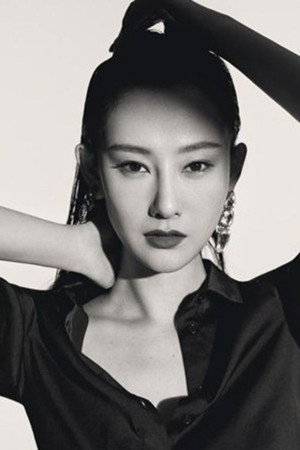 李昕岳