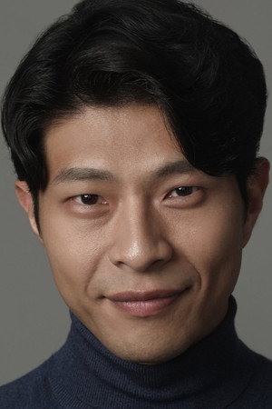 김용석