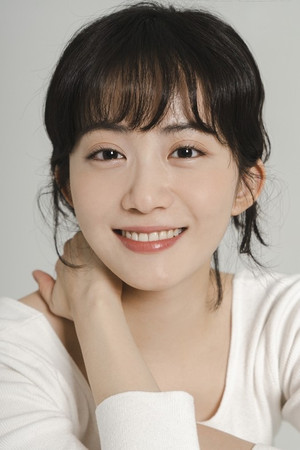 임영주