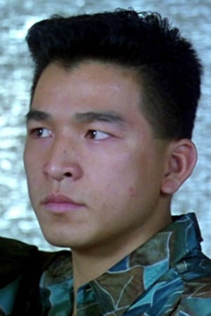 張浚鴻