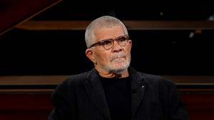April 8, 2022: David Mamet, Nancy MacLean, David Leonhardt