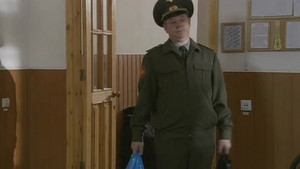 Episode 38
