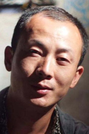 谢理循