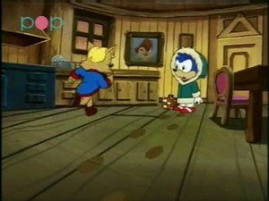 Эпизод 9