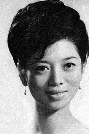 Grace Chen