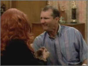 Угадайте, кто ожидается на завтрак, обед и ужин