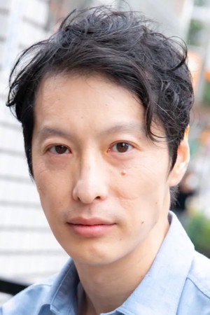 藤井宏之
