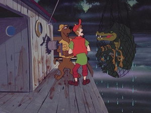 Эпизод 26