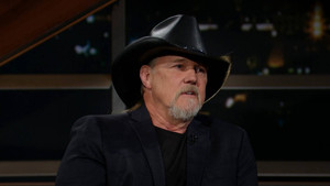 September 16, 2022: Trace Adkins, Julia Ioffe, Jon Meacham