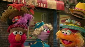 Эпизод 32