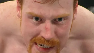 Эпизод 6