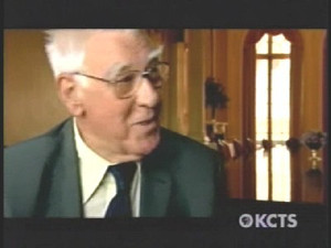 Эпизод 11
