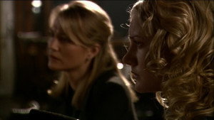 Finding Rachel (1)