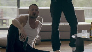 Эпизод 5