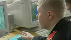 Эпизод 27