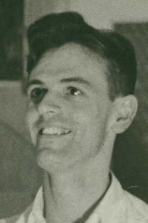 Wolfgang Reitherman