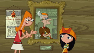 Fireside Girl Jamboree
