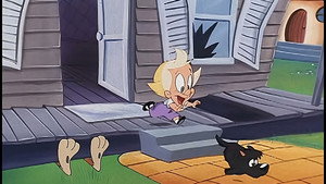 Эпизод 19