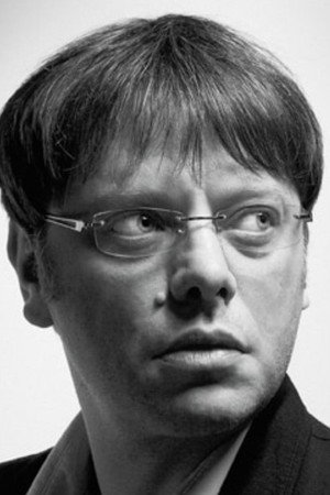 Валерий Тодоровский