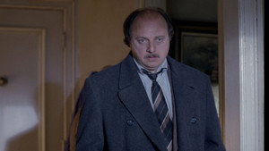 Эпизод 8