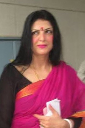 Swapna Bedi