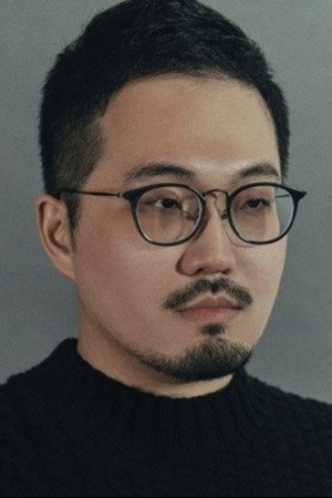 Ким Тхэ Джун