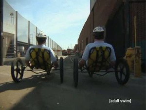 Эпизод 5