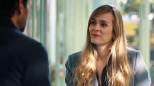 Эпизод 102