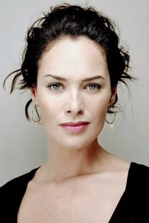 Лина Хиди