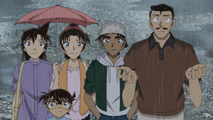 Эпизод 1178