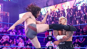 NXT #670
