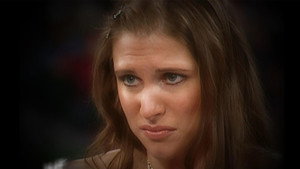 SmackDown - Mar. 28, 2002