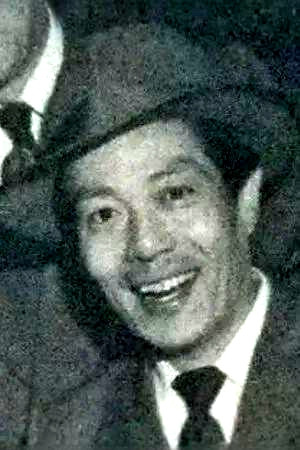 山茶花究