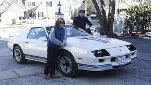 New Car