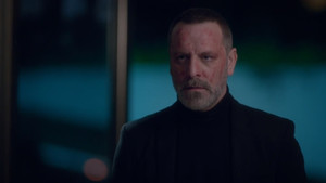Chi - Episode 8