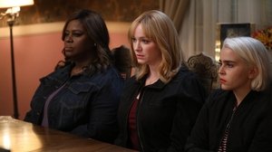 Эпизод 11