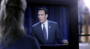 Эпизод 13