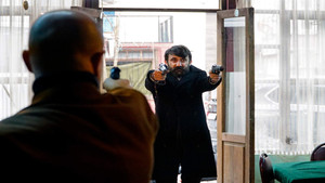 Эпизод 14
