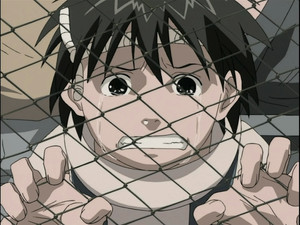 Страна, у которой был герой
