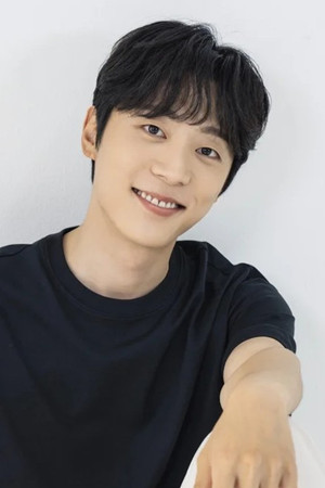 신현수