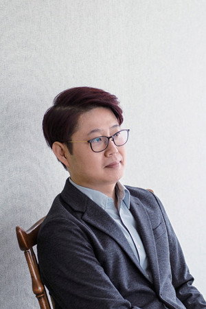 손재곤