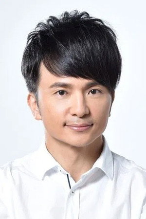 唐從聖