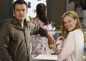 Эпизод 22
