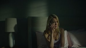 Не значит потерять