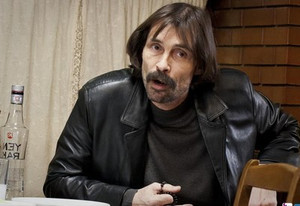 Эпизод 23