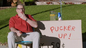 Вражда