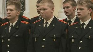 Эпизод 31