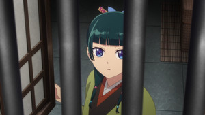 Крепость