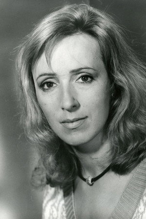 Kaie Mihkelson